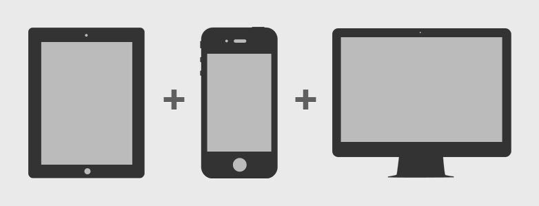 无限轰炸手机号码软件