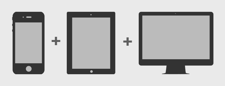 让生活更简单的短信呼叫轰炸app